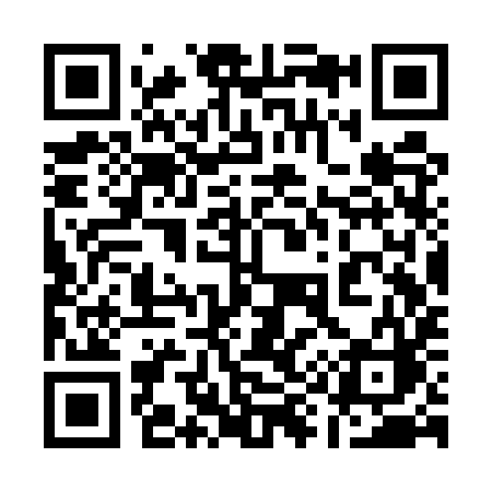 QR code for 193UYC
