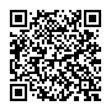 QR code for 193VBY