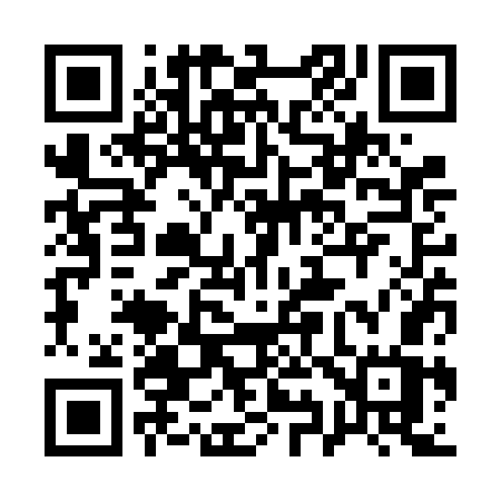 QR code for 193VGW