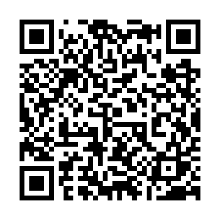 QR code for 193WQS