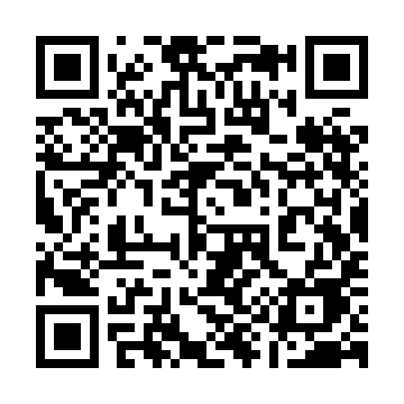 QR code for 193XIE