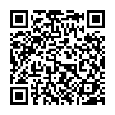 QR code for 193XSK