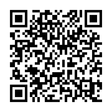 QR code for 193YBI