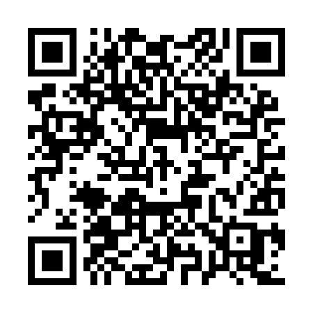 QR code for 193YIB