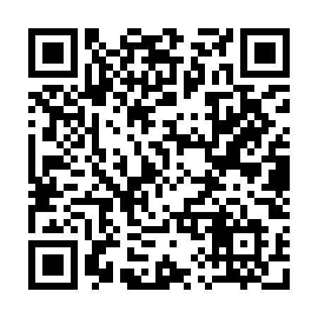 QR code for 193YOL