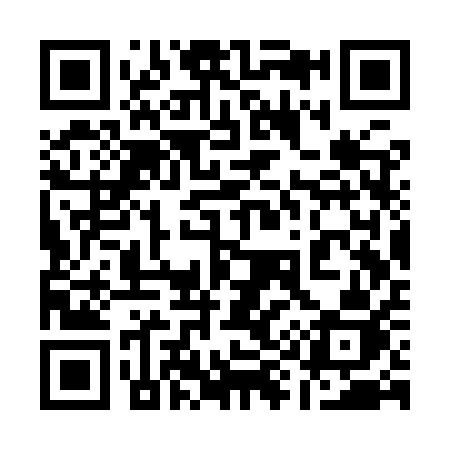 QR code for 193YQJ