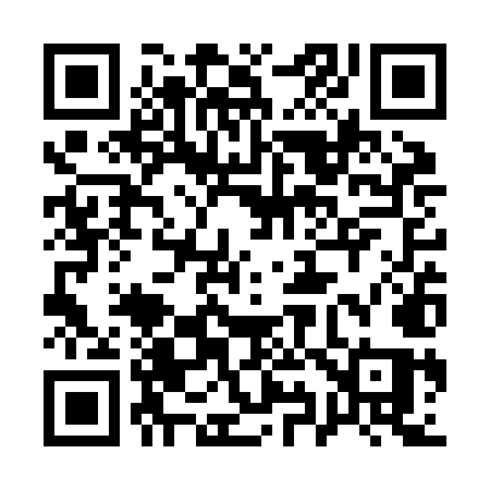 QR code for 193ZMQ