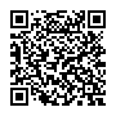 QR code for 193ZPU