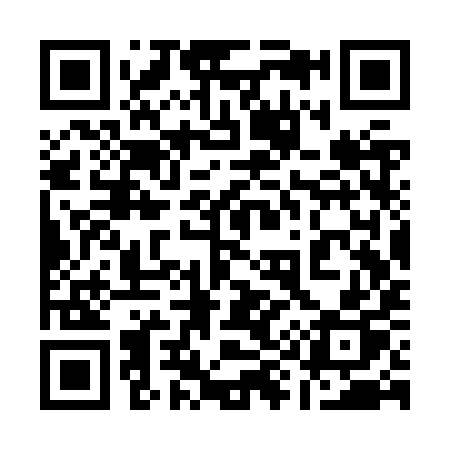 QR code for 193ZYP
