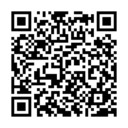 QR code for 194ACL
