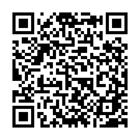 QR code for 194ADA