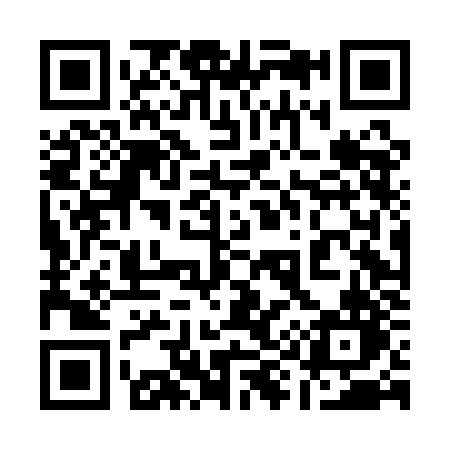 QR code for 194AJN
