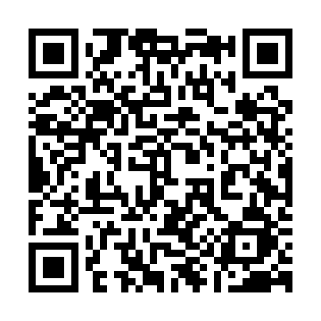 QR code for 194ARJ