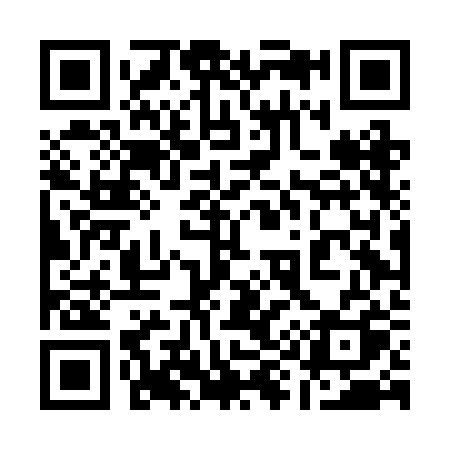 QR code for 194BBQ