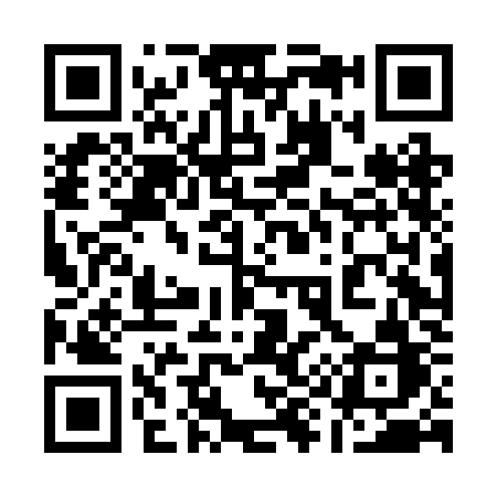 QR code for 194BKB