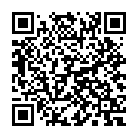 QR code for 194BSU
