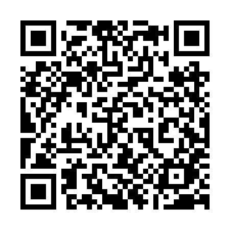 QR code for 194BXM