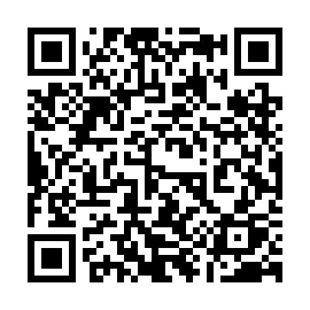 QR code for 194CCP