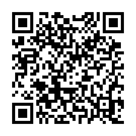 QR code for 194CFJ