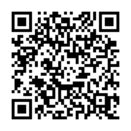 QR code for 194CJB