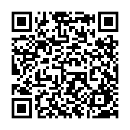 QR code for 194CJD