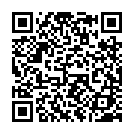 QR code for 194CNI