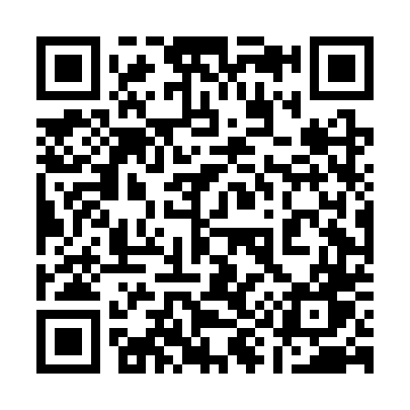 QR code for 194CTW