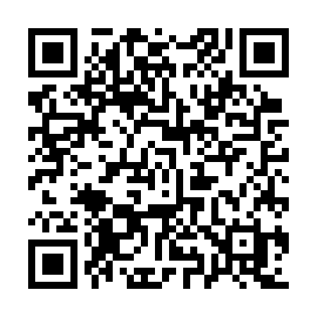QR code for 194CZH