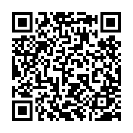 QR code for 194DMR