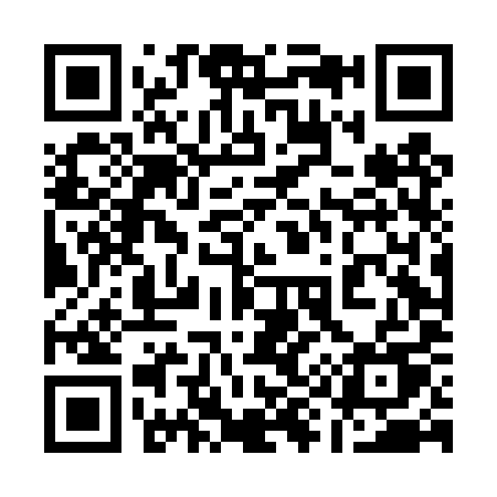 QR code for 194DYU