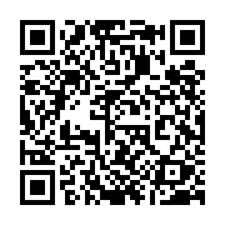 QR code for 194EBY