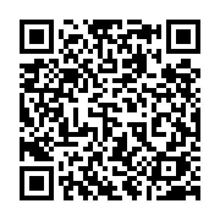 QR code for 194EGH