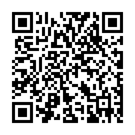 QR code for 194EHO