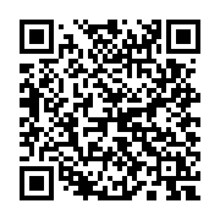 QR code for 194EUX