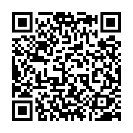 QR code for 194EUY
