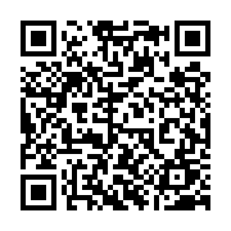 QR code for 194EWT