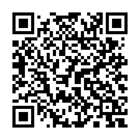 QR code for 194FCV