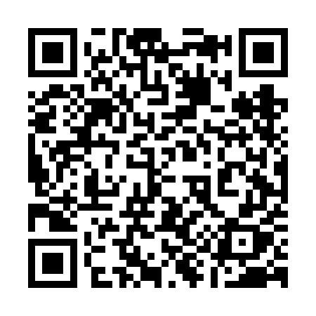QR code for 194FEX