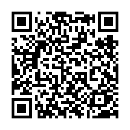 QR code for 194FJU