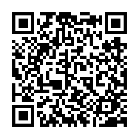 QR code for 194FPO
