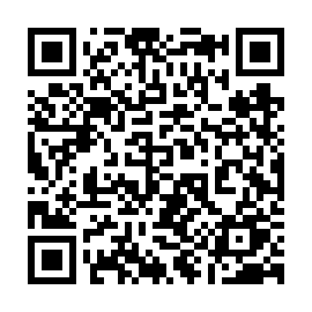 QR code for 194FRU