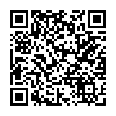 QR code for 194FSW