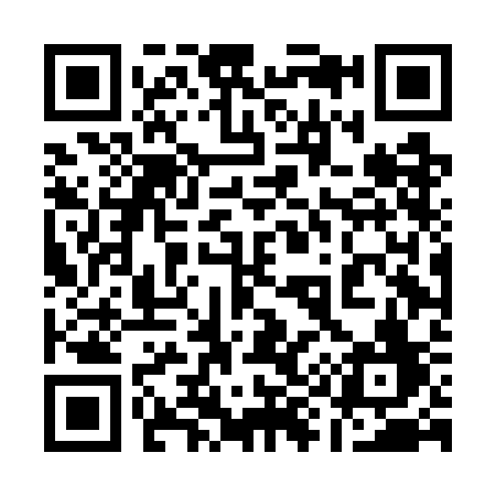 QR code for 194GCF