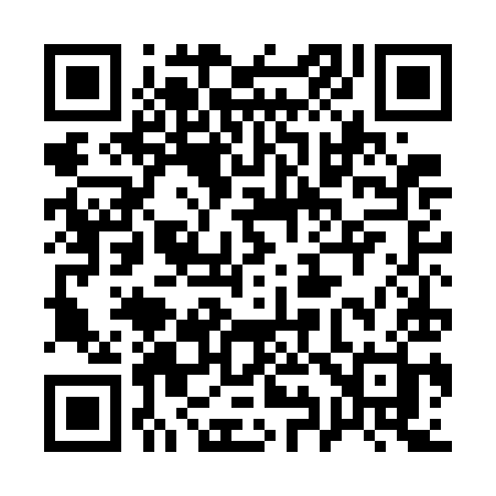 QR code for 194GIH