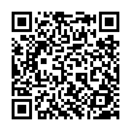 QR code for 194GJJ