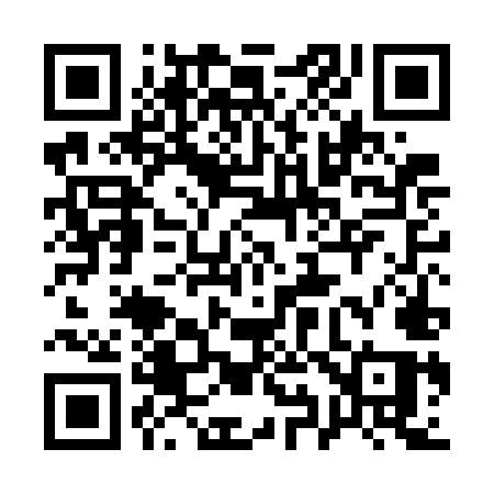 QR code for 194GMQ