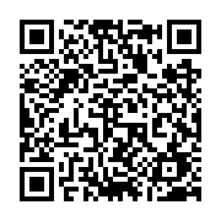 QR code for 194GSD