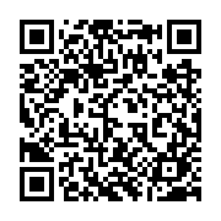 QR code for 194GUL