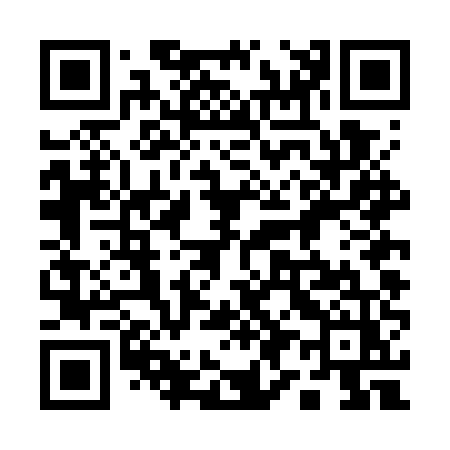 QR code for 194GUZ
