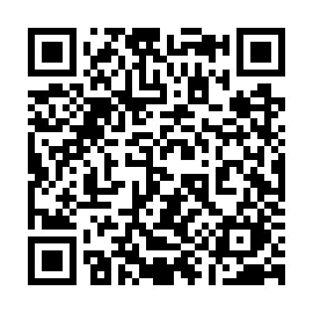 QR code for 194GZM